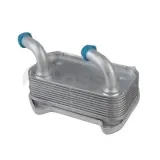 Ölkühler, Motoröl OSSCA 14461