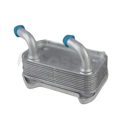 Ölkühler, Motoröl OSSCA 14461 Bild Ölkühler, Motoröl OSSCA 14461