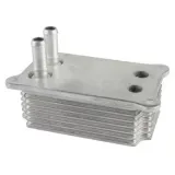 Ölkühler, Motoröl OSSCA 14495
