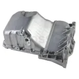 Ölwanne OSSCA 14531