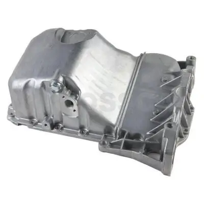 Ölwanne OSSCA 14531 Bild Ölwanne OSSCA 14531