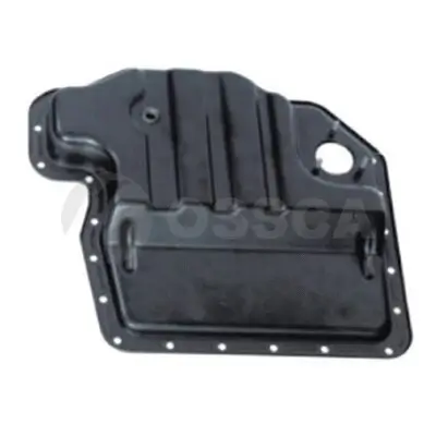 Ölwanne OSSCA 14543 Bild Ölwanne OSSCA 14543