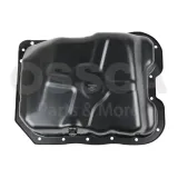 Ölwanne OSSCA 14551