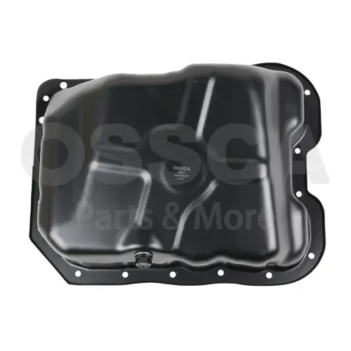 Ölwanne OSSCA 14551 Bild Ölwanne OSSCA 14551