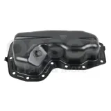 Ölwanne OSSCA 14552