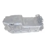 Ölwanne OSSCA 14588