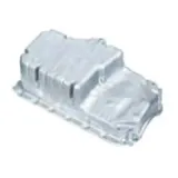 Ölwanne OSSCA 14630