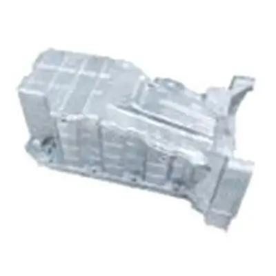 Ölwanne OSSCA 14638