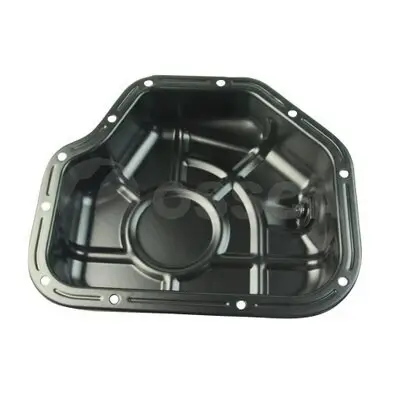 Ölwanne OSSCA 14648