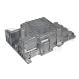 Ölwanne OSSCA 14668