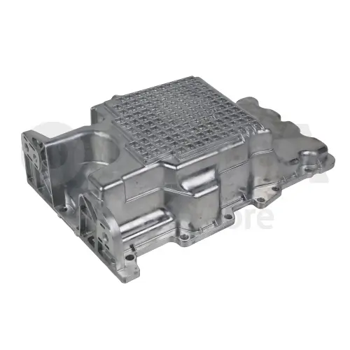 Ölwanne OSSCA 14668 Bild Ölwanne OSSCA 14668