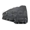 &Ouml;lwanne OSSCA 14676