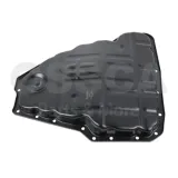 Ölwanne OSSCA 14676