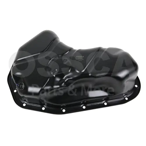 Ölwanne OSSCA 14713