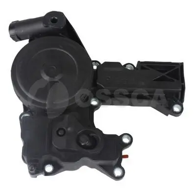 Ölabscheider, Kurbelgehäuseentlüftung OSSCA 14958 Bild Ölabscheider, Kurbelgehäuseentlüftung OSSCA 14958