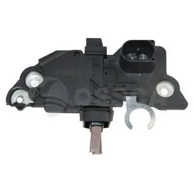 Generatorregler 14,5 V OSSCA 14980 Bild Generatorregler 14,5 V OSSCA 14980