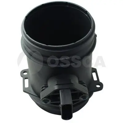 Luftmassenmesser OSSCA 15344