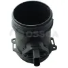 Luftmassenmesser OSSCA 15344