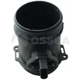 Luftmassenmesser OSSCA 15344