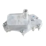 Ölkühler, Motoröl OSSCA 15372