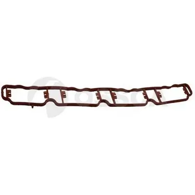 Dichtung, Ansaugkrümmer OSSCA 15637 Bild Dichtung, Ansaugkrümmer OSSCA 15637