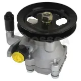 Hydraulikpumpe, Lenkung OSSCA 15663