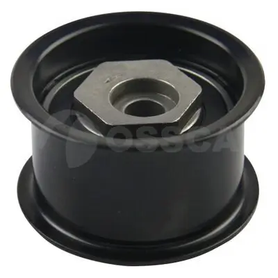 Umlenk-/Führungsrolle, Zahnriemen OSSCA 15763 Bild Umlenk-/Führungsrolle, Zahnriemen OSSCA 15763