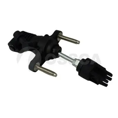 Geberzylinder, Kupplung OSSCA 15866 Bild Geberzylinder, Kupplung OSSCA 15866