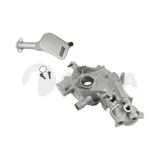 Ölpumpe OSSCA 15868