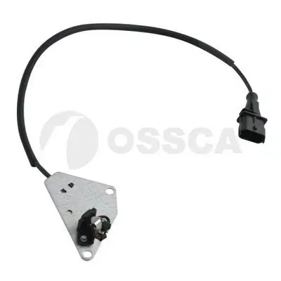 Sensor, Nockenwellenposition OSSCA 16036