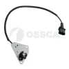 Sensor, Nockenwellenposition OSSCA 16036