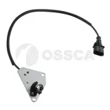 Sensor, Nockenwellenposition OSSCA 16036