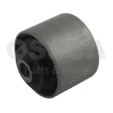 Lagerung, Lenker Vorderachse OSSCA 16162