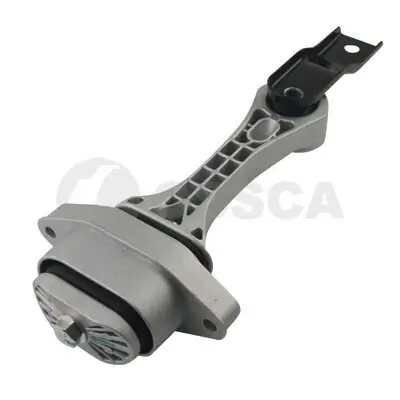 Lagerung, Motor Hinterachse OSSCA 16180 Bild Lagerung, Motor Hinterachse OSSCA 16180