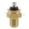 Sensor, &Ouml;ltemperatur OSSCA 16211