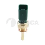 Sensor, Kühlmitteltemperatur OSSCA 16214