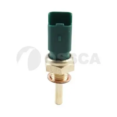 Sensor, Kühlmitteltemperatur OSSCA 16214 Bild Sensor, Kühlmitteltemperatur OSSCA 16214