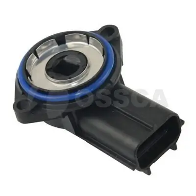 Sensor, Drosselklappenstellung OSSCA 16292