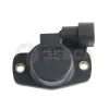 Sensor, Drosselklappenstellung OSSCA 16293