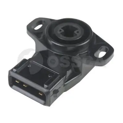 Sensor, Drosselklappenstellung OSSCA 16416