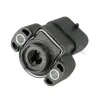 Sensor, Drosselklappenstellung OSSCA 16419