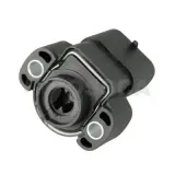 Sensor, Drosselklappenstellung OSSCA 16419