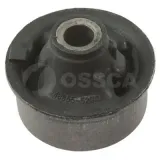 Lagerung, Lenker Vorderachse OSSCA 16487