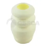 Wasserpumpe, Motorkühlung OSSCA 01790