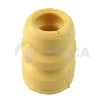 Staubschutzsatz, Stoßdämpfer Vorderachse beidseitig OSSCA 16511