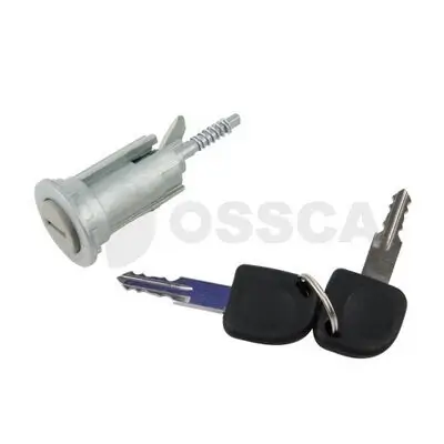 Zünd-/Startschalter OSSCA 16609