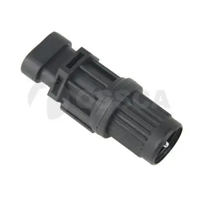 Sensor, Geschwindigkeit OSSCA 16820
