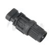 Sensor, Geschwindigkeit OSSCA 16820
