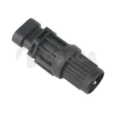 Sensor, Geschwindigkeit OSSCA 16820