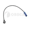 Klopfsensor OSSCA 16842